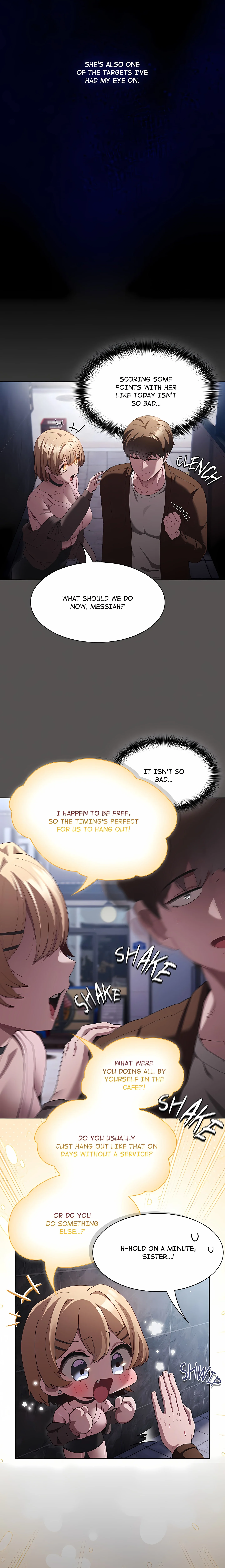 [MOTION] The Messiah and His Followers (Uncensored), chapter 26, page 14 of 35