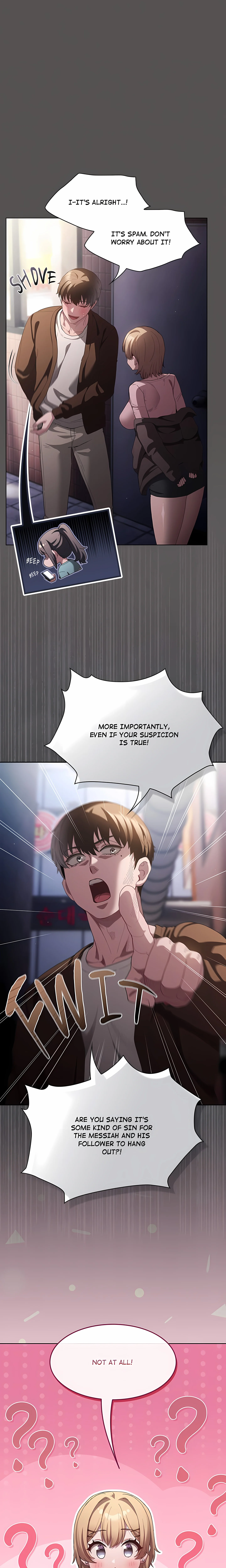 [MOTION] The Messiah and His Followers (Uncensored), chapter 26, page 21 of 35