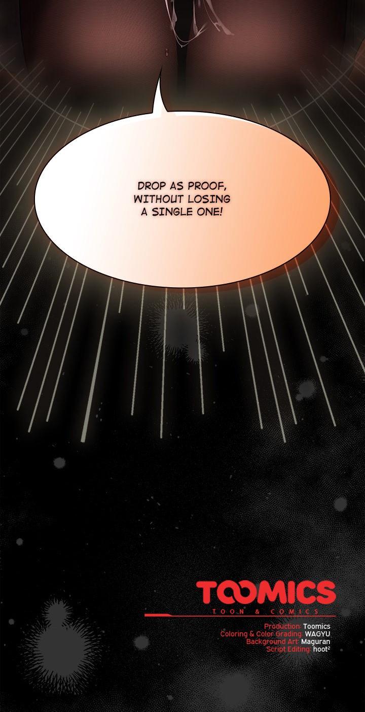 The Messiah and His Followers Uncensored, chapter 1, page 40 of 40