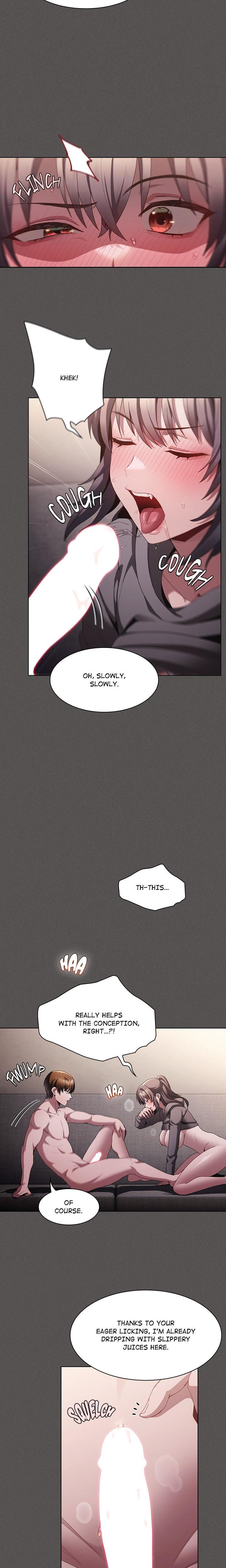 The Messiah and His Followers Uncensored, chapter 5, page 20 of 26