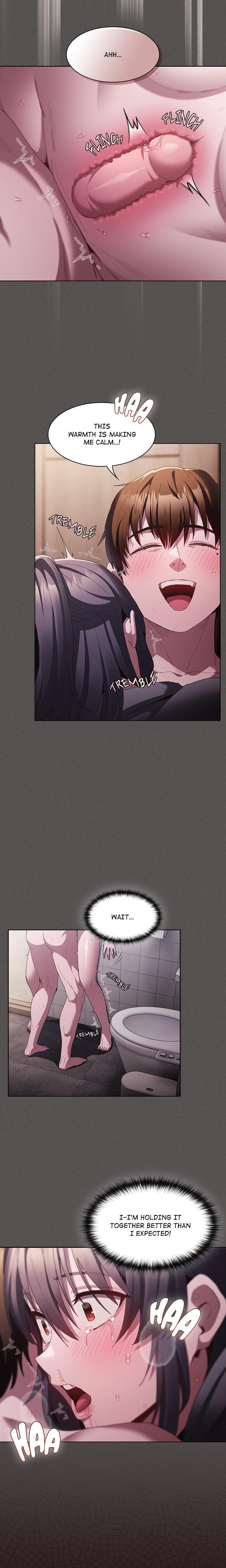 The Messiah and His Followers Uncensored, chapter 6, page 20 of 26