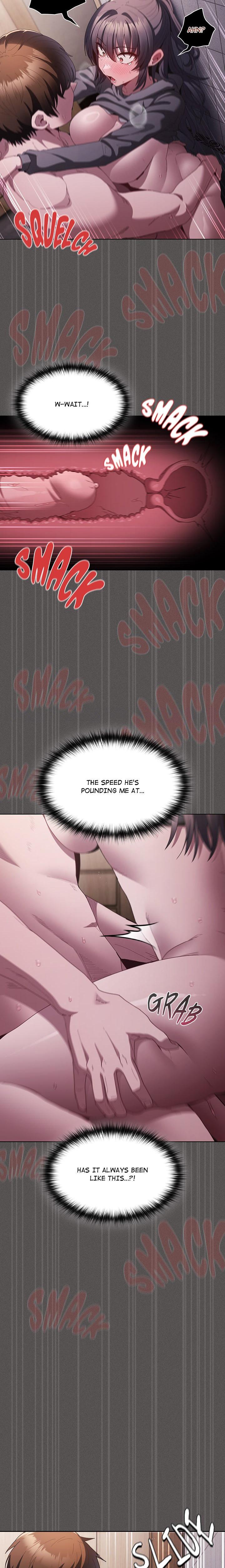 The Messiah and His Followers Uncensored, chapter 6, page 22 of 26