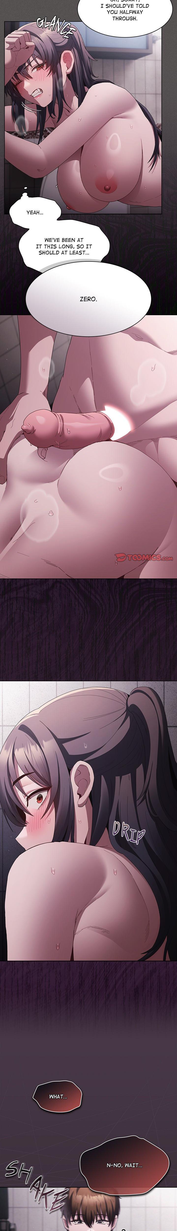 The Messiah and His Followers Uncensored, chapter 7, page 5 of 25
