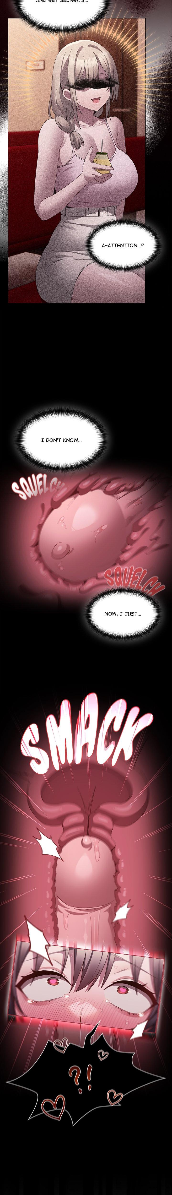 The Messiah and His Followers Uncensored, chapter 8, page 8 of 27