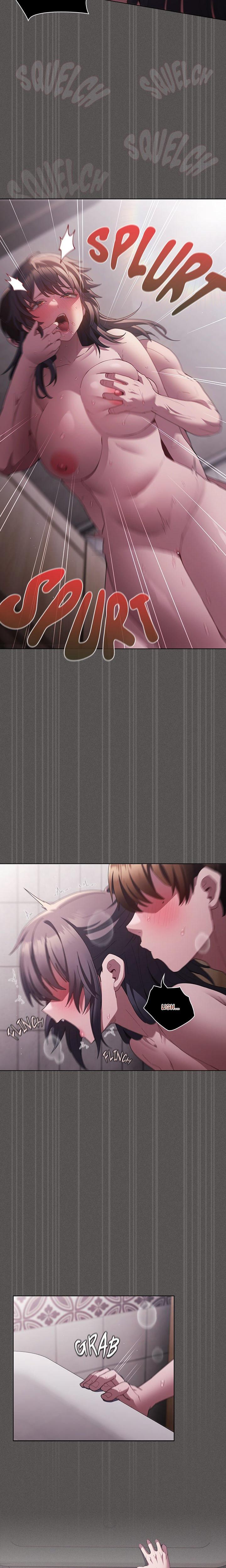 The Messiah and His Followers Uncensored, chapter 8, page 13 of 27