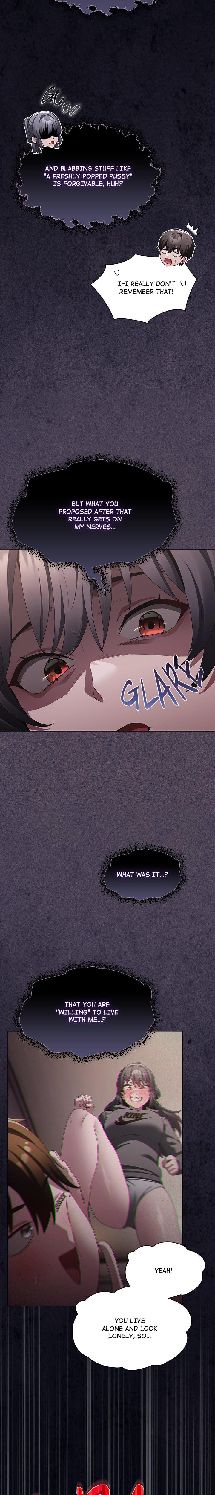 The Messiah and His Followers Uncensored, chapter 10, page 15 of 29