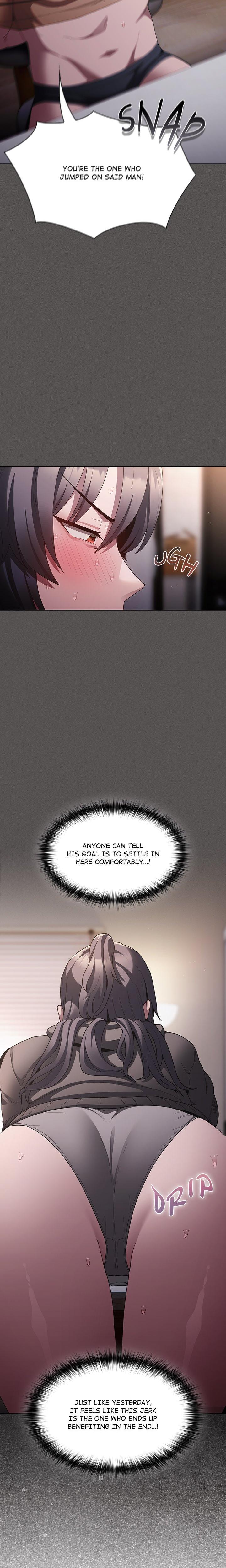 The Messiah and His Followers Uncensored, chapter 10, page 18 of 29