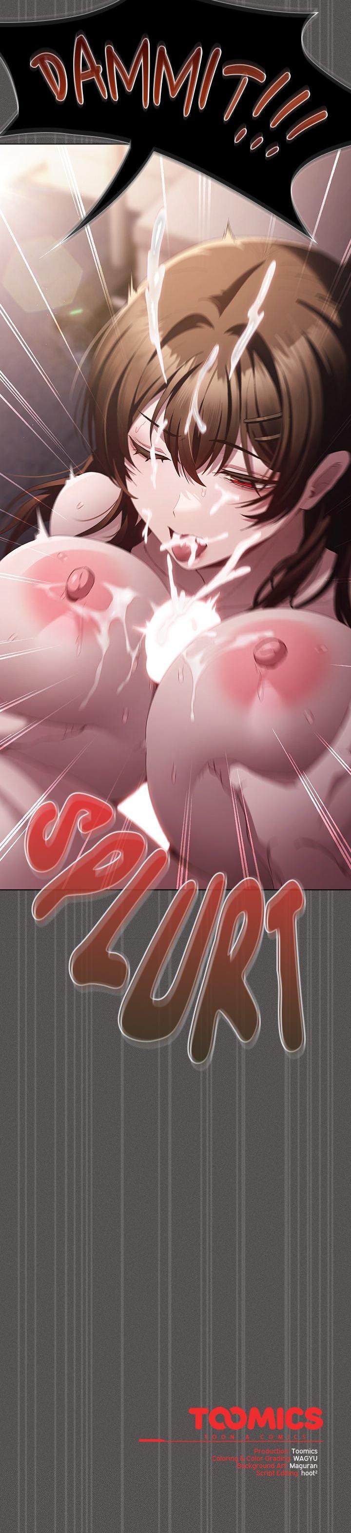 The Messiah and His Followers Uncensored, chapter 12, page 26 of 26