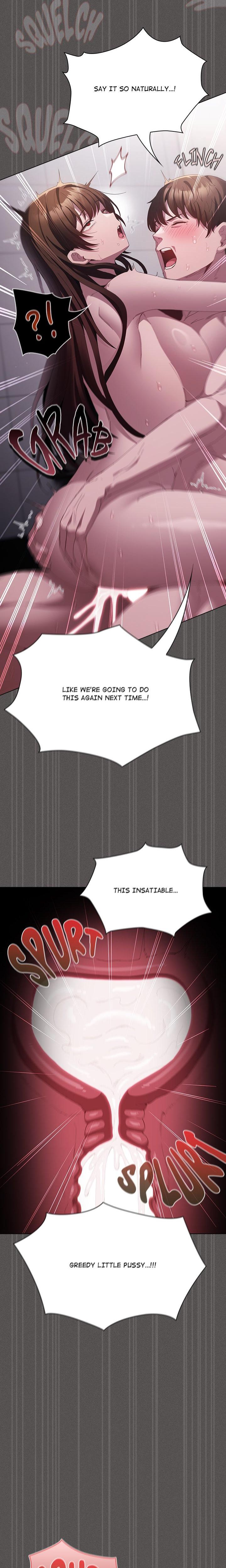 The Messiah and His Followers Uncensored, chapter 15, page 11 of 26