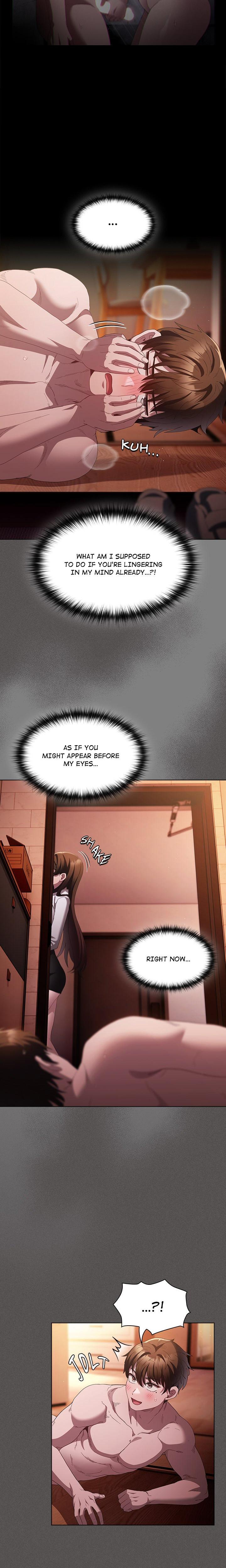 The Messiah and His Followers Uncensored, chapter 15, page 24 of 26