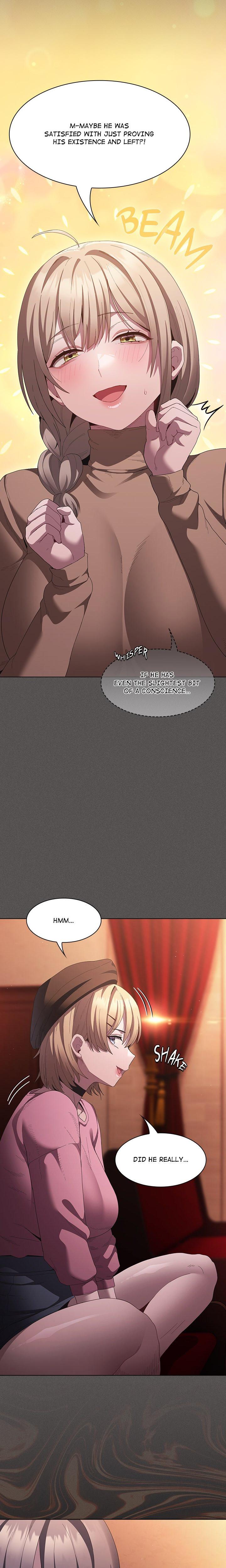 The Messiah and His Followers Uncensored, chapter 18, page 20 of 27