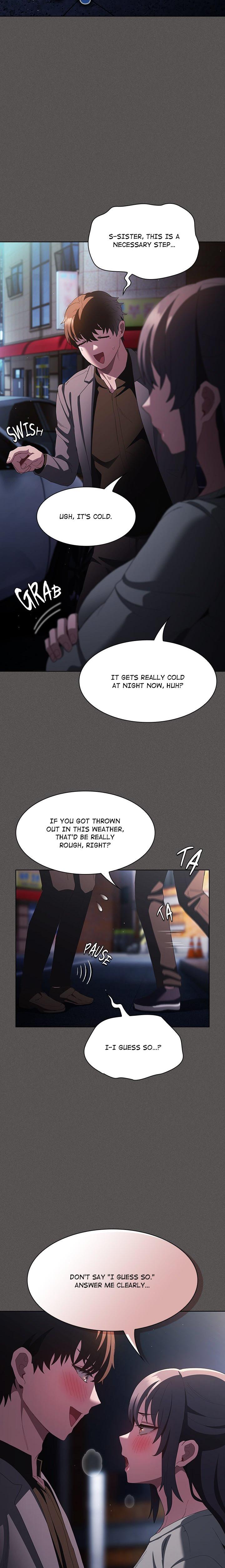 The Messiah and His Followers Uncensored, chapter 20, page 27 of 30