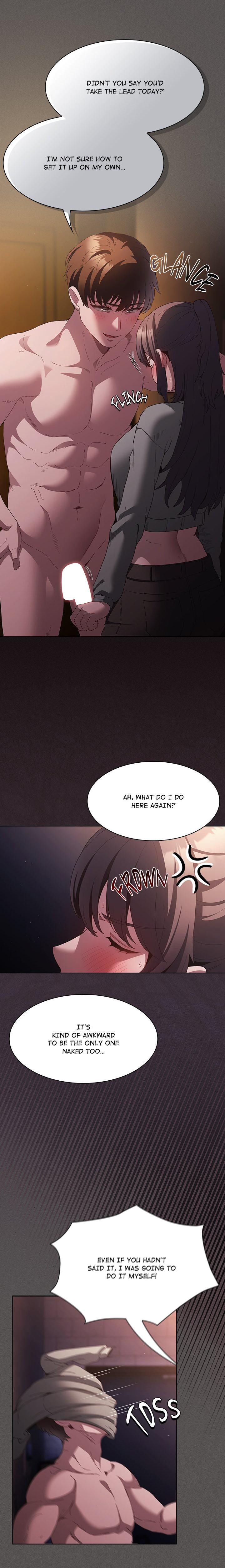 The Messiah and His Followers Uncensored, chapter 21, page 10 of 25