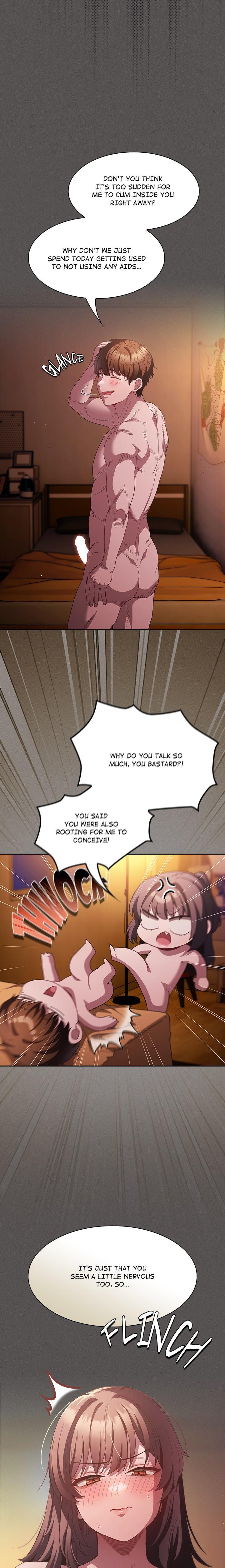 The Messiah and His Followers Uncensored, chapter 22, page 9 of 28
