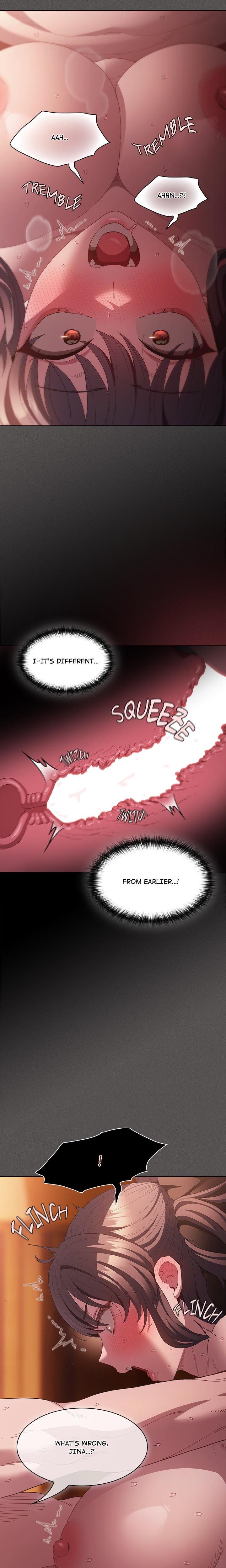 The Messiah and His Followers Uncensored, chapter 23, page 6 of 27