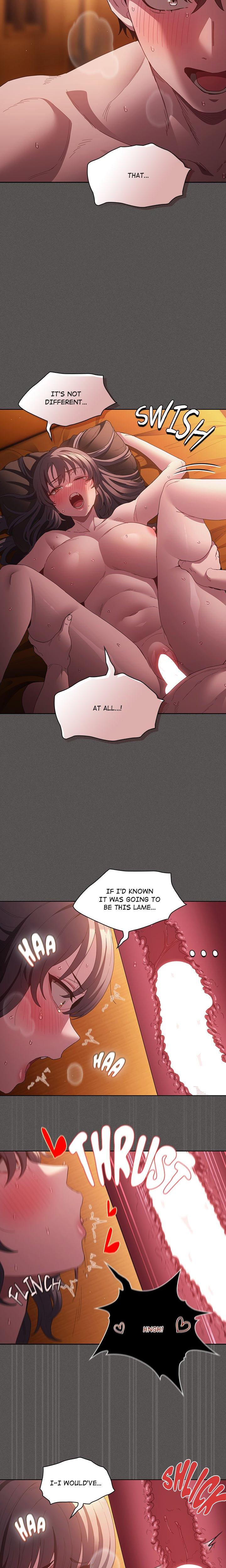 The Messiah and His Followers Uncensored, chapter 23, page 12 of 27