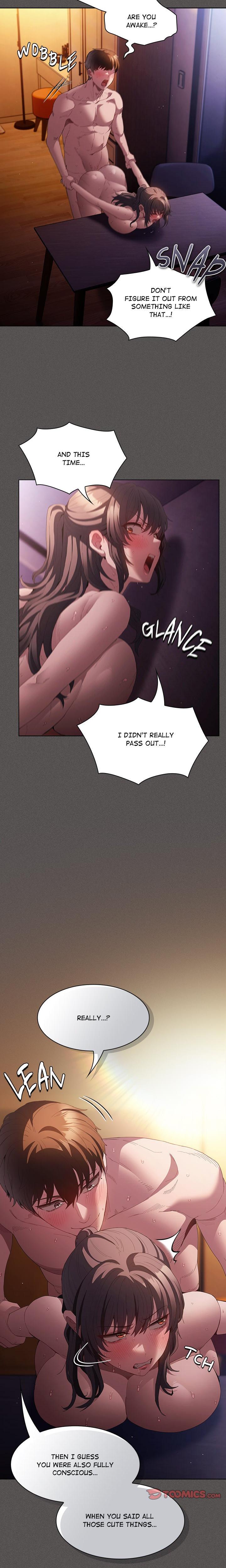 The Messiah and His Followers Uncensored, chapter 24, page 15 of 30