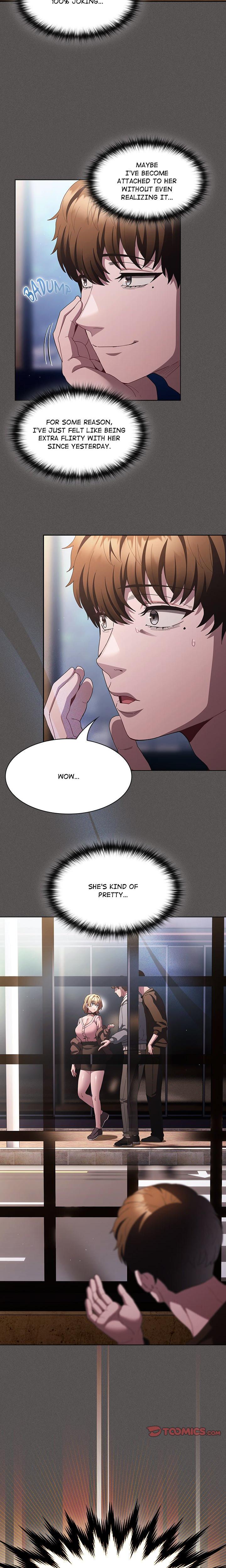 The Messiah and His Followers Uncensored, chapter 25, page 24 of 28