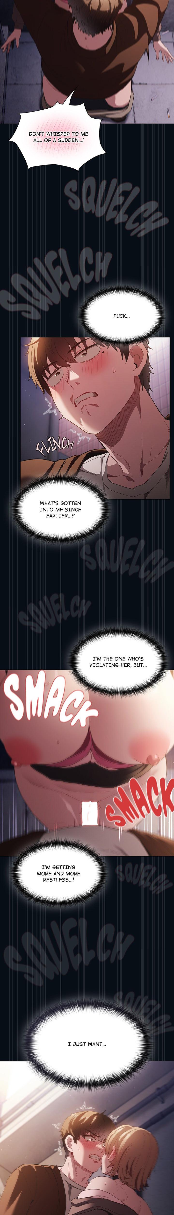 The Messiah and His Followers Uncensored, chapter 27, page 24 of 31