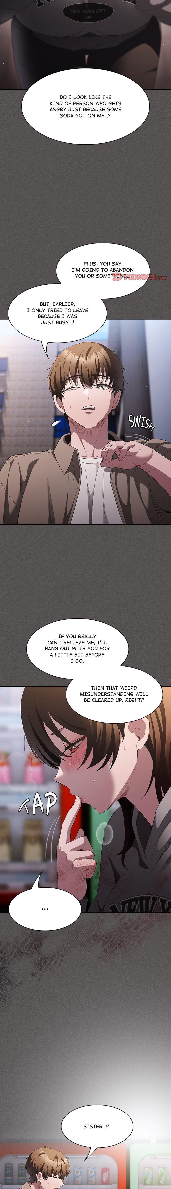 The Messiah and His Followers Uncensored, chapter 33, page 9 of 28