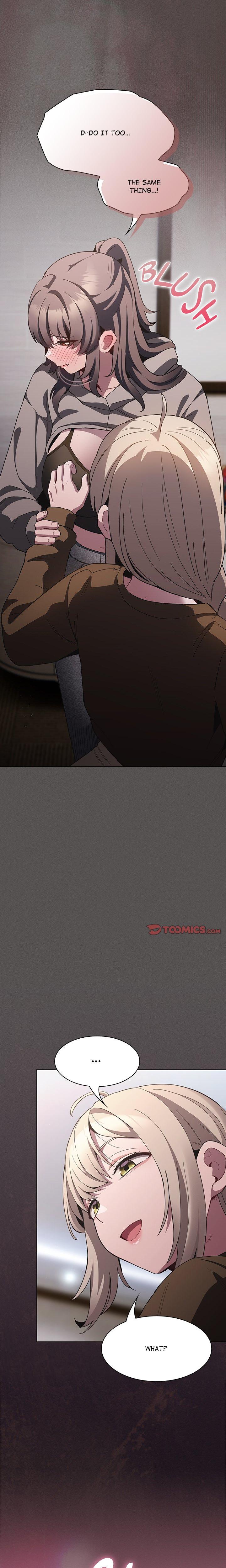 The Messiah and His Followers Uncensored, chapter 37, page 26 of 29