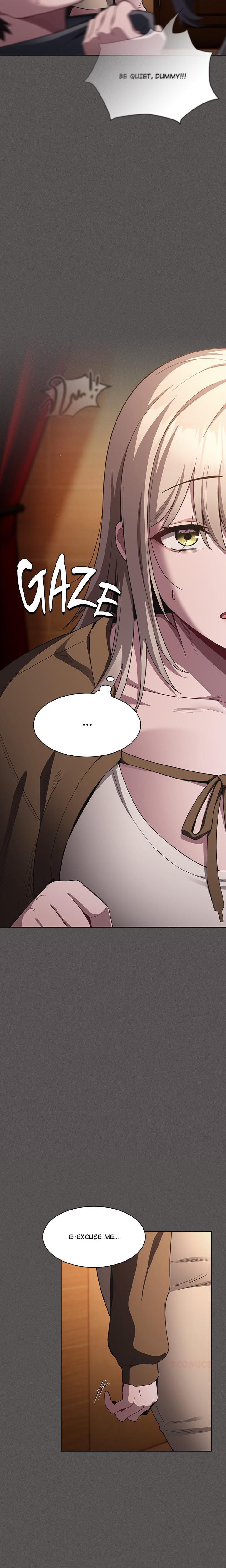 The Messiah and His Followers Uncensored, chapter 38, page 5 of 30