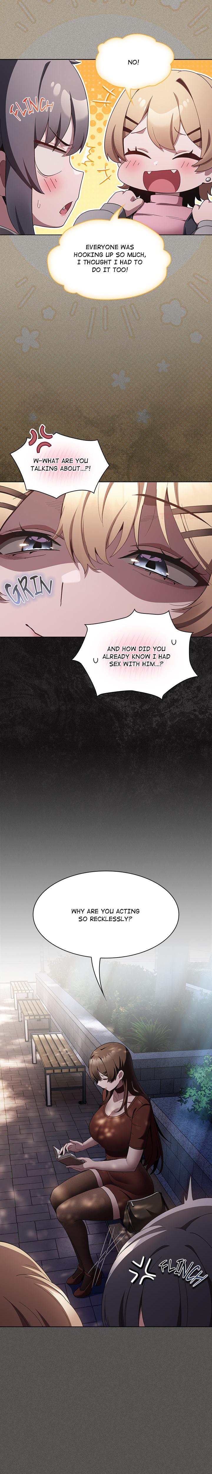 The Messiah and His Followers Uncensored, chapter 38, page 10 of 30