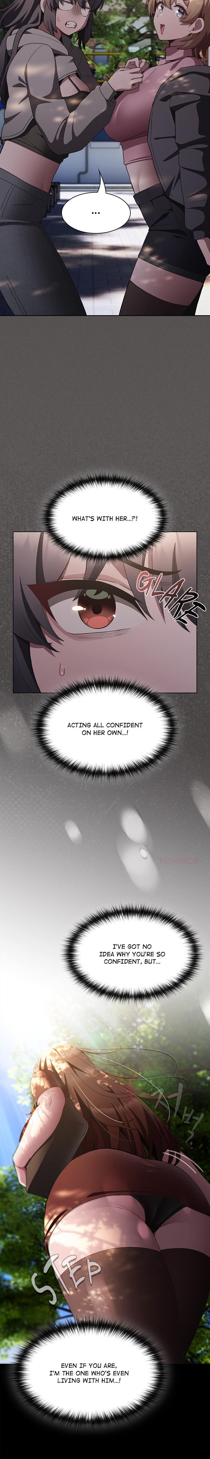 The Messiah and His Followers Uncensored, chapter 38, page 12 of 30