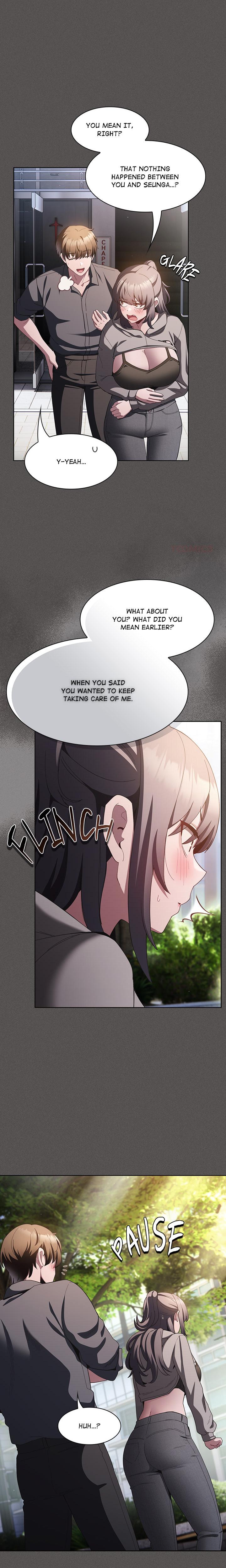 The Messiah and His Followers Uncensored, chapter 39, page 10 of 31