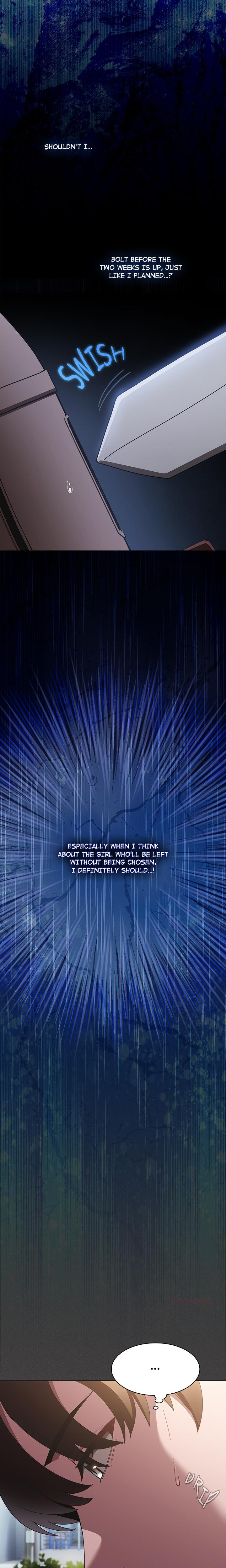 The Messiah and His Followers Uncensored, chapter 39, page 14 of 31
