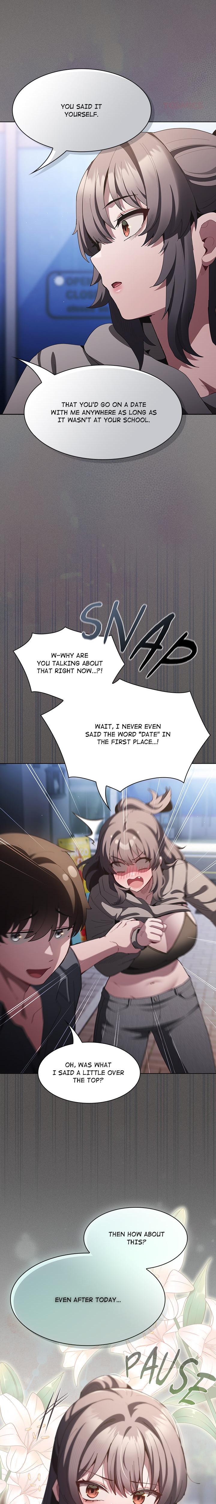 The Messiah and His Followers Uncensored, chapter 39, page 17 of 31