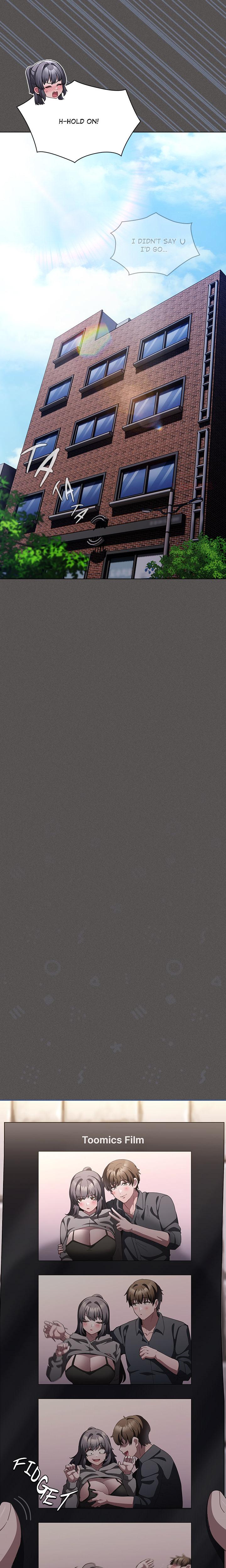 The Messiah and His Followers Uncensored, chapter 39, page 19 of 31