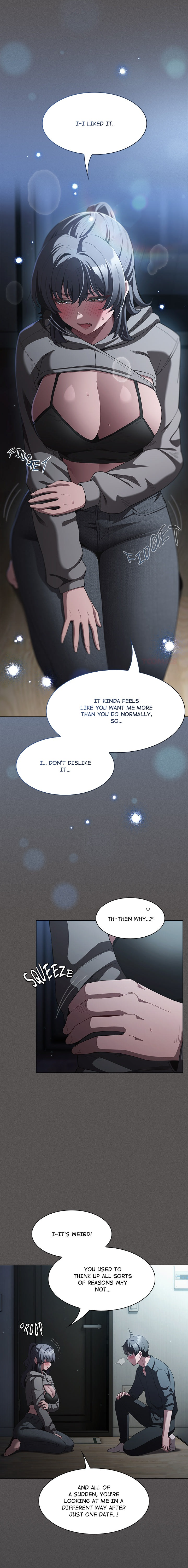 The Messiah and His Followers Uncensored, chapter 42, page 13 of 26