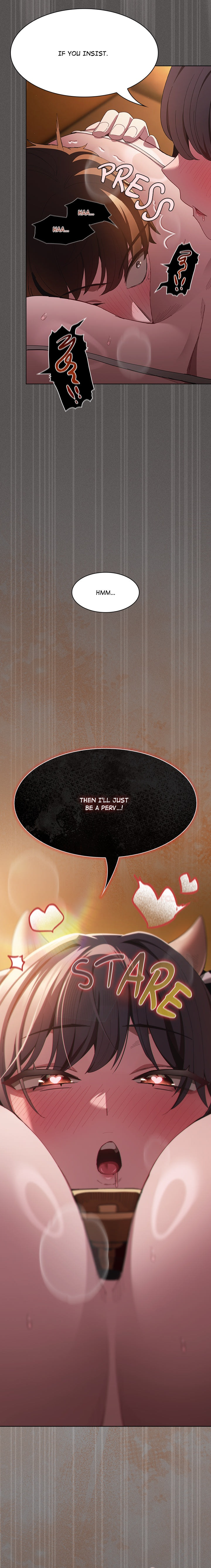 The Messiah and His Followers Uncensored, chapter 43, page 23 of 26