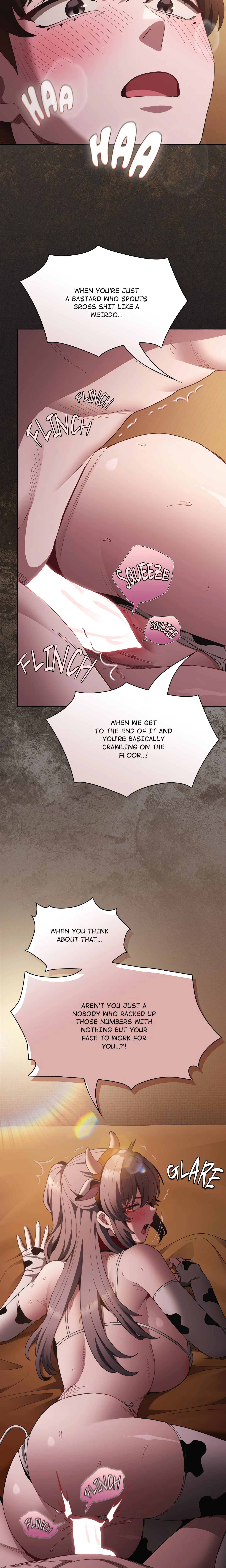 The Messiah and His Followers Uncensored, chapter 44, page 7 of 29