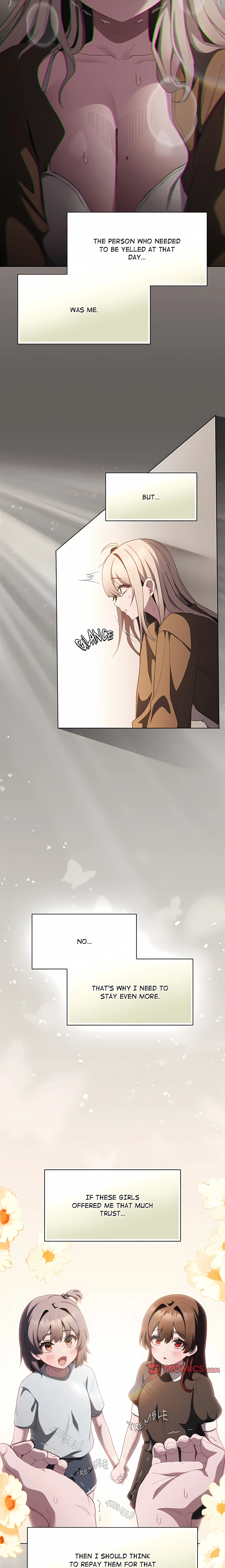 The Messiah and His Followers Uncensored, chapter 49, page 5 of 27