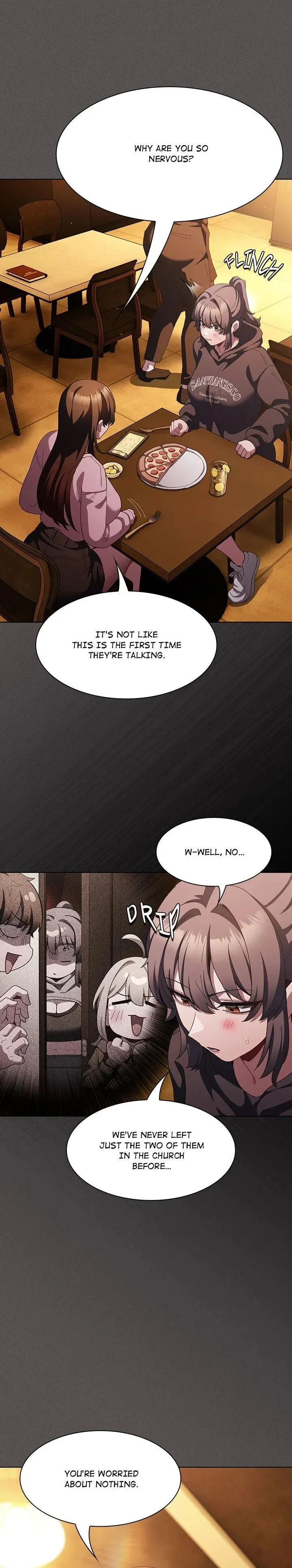 The Messiah and His Followers Uncensored, chapter 51, page 5 of 35