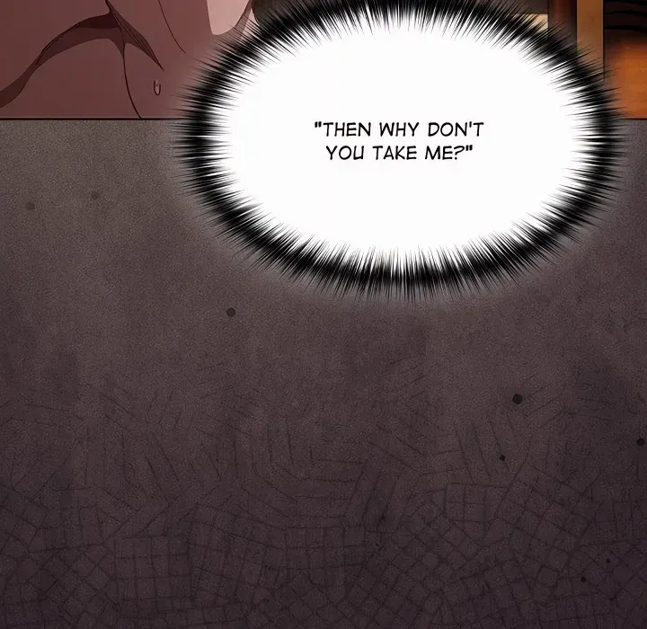 The Messiah and His Followers Uncensored, chapter 52, page 7 of 215