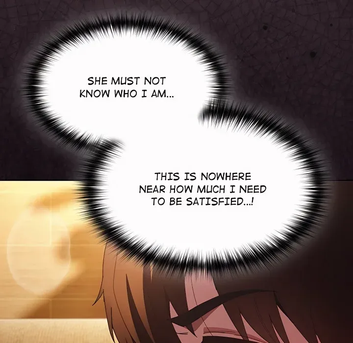 The Messiah and His Followers Uncensored, chapter 52, page 8 of 215