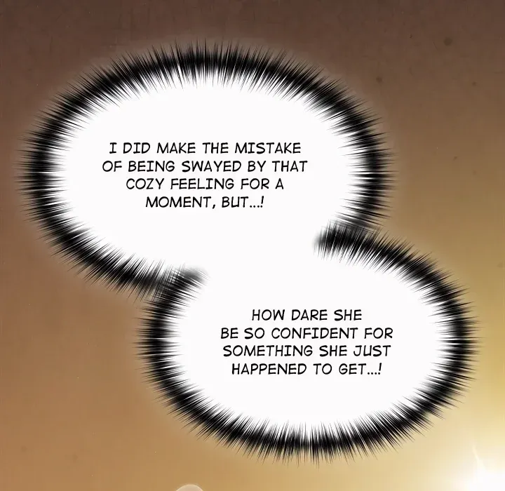 The Messiah and His Followers Uncensored, chapter 52, page 10 of 215