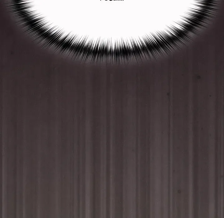 The Messiah and His Followers Uncensored, chapter 52, page 14 of 215
