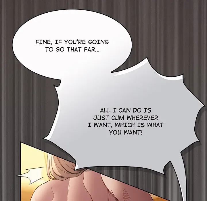 The Messiah and His Followers Uncensored, chapter 52, page 15 of 215