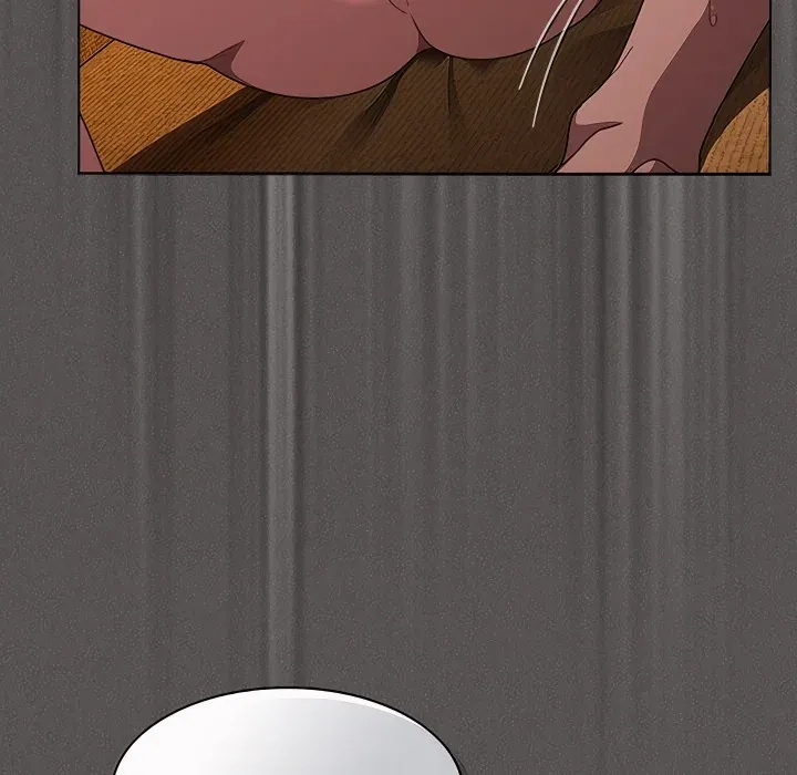 The Messiah and His Followers Uncensored, chapter 52, page 17 of 215