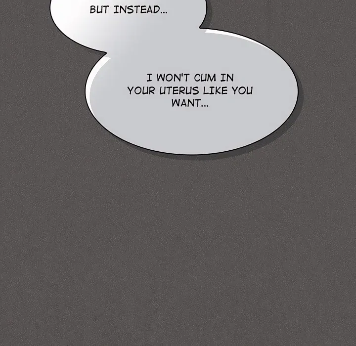 The Messiah and His Followers Uncensored, chapter 52, page 18 of 215