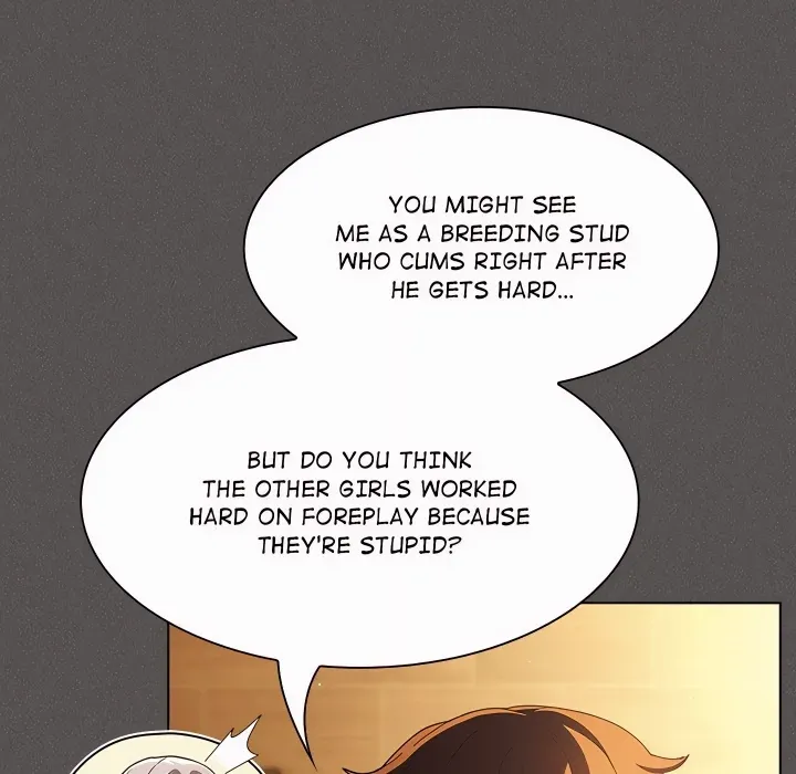 The Messiah and His Followers Uncensored, chapter 52, page 25 of 215