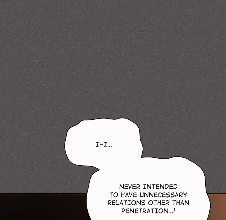 The Messiah and His Followers Uncensored, chapter 52, page 27 of 215