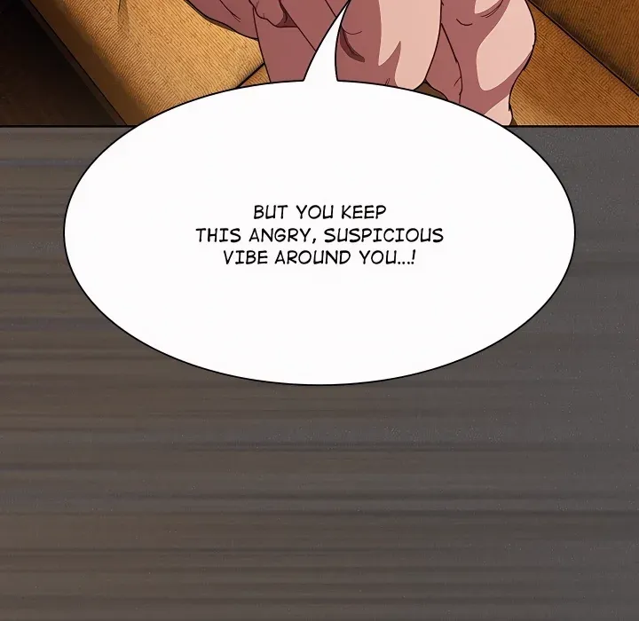The Messiah and His Followers Uncensored, chapter 52, page 36 of 215