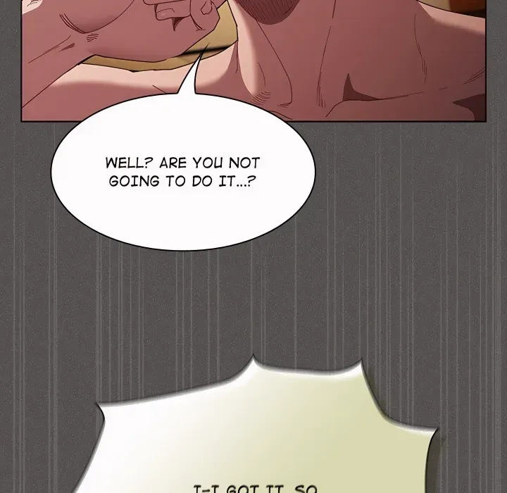 The Messiah and His Followers Uncensored, chapter 52, page 63 of 215