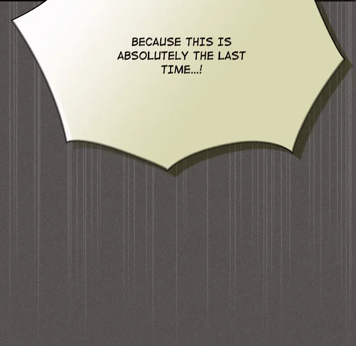 The Messiah and His Followers Uncensored, chapter 52, page 66 of 215