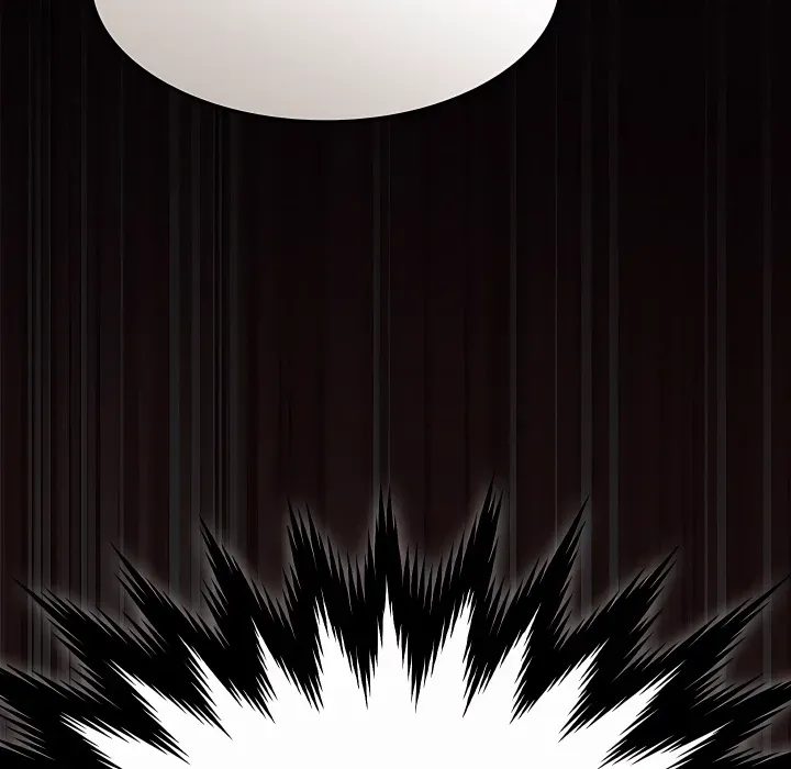 The Messiah and His Followers Uncensored, chapter 52, page 74 of 215